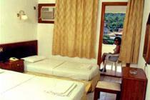 Hotel 47 Icmeler Marmaris Eksteriør bilde